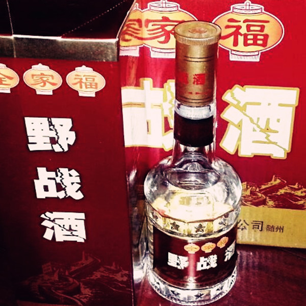 白酒不開封能存放多久，怎樣存放酒質(zhì)可以更好