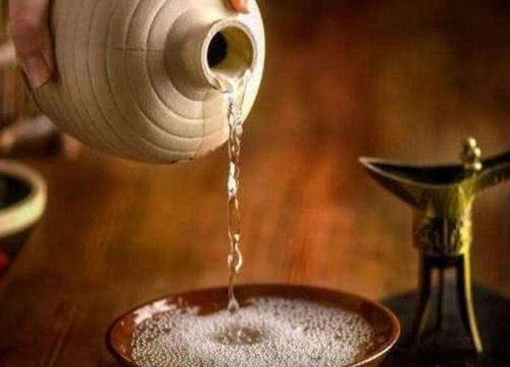 42度白酒冬天會凍嗎？白酒為什么不會在寒冬結(jié)冰？