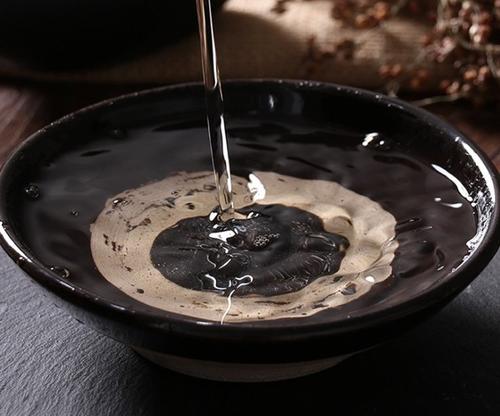 如何保存散白酒？如何判斷散白酒的質(zhì)量？