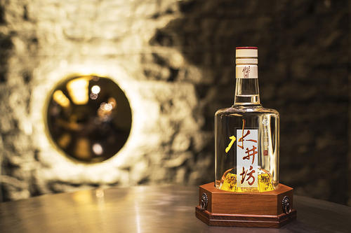 四川主要有哪些白酒品牌？四川白酒為什么比較好？