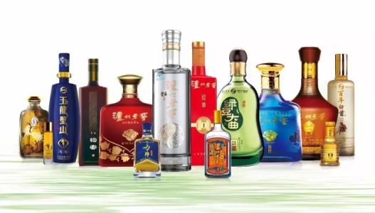 瀘州老窖養(yǎng)生酒有哪些？瀘州老窖養(yǎng)生酒怎么買？