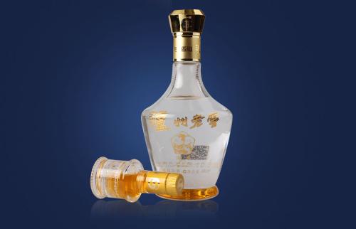 瀘州老窖瑪咖酒怎么樣？瀘州老窖瑪咖酒有什么功效？