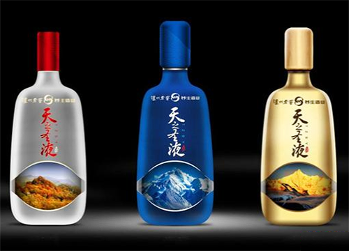 天之圣液怎么樣？天之圣液多少錢(qián)？