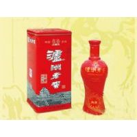 瀘州老窖窖齡30年多少錢？瀘州老窖窖齡30年怎么樣？