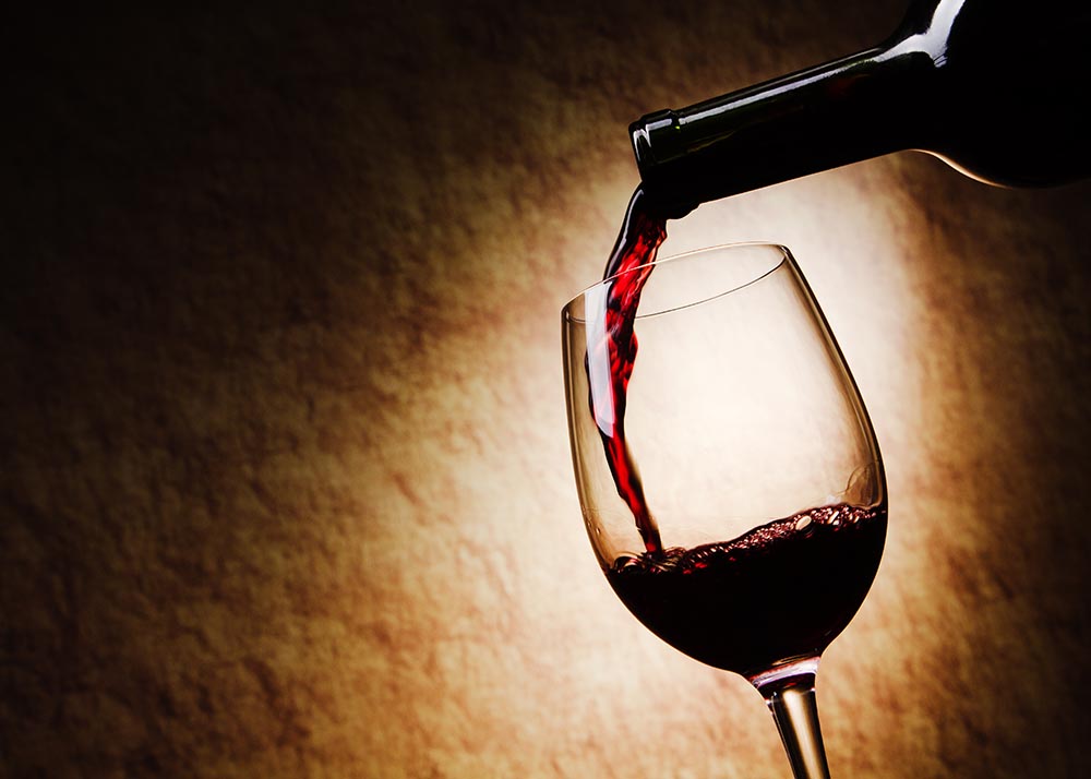 在家里要怎么保存葡萄酒？家里保存葡萄酒的方法技巧