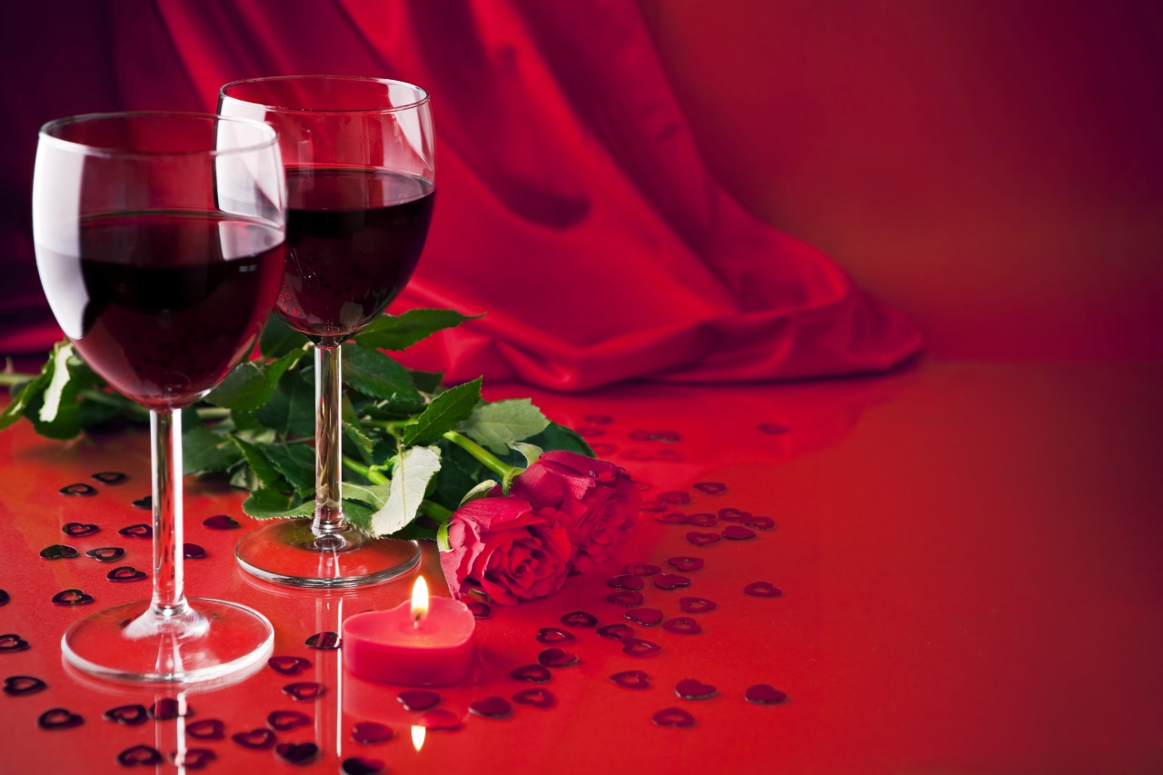 紅酒打開后多久不能喝？紅酒開瓶2個月還能喝嗎？