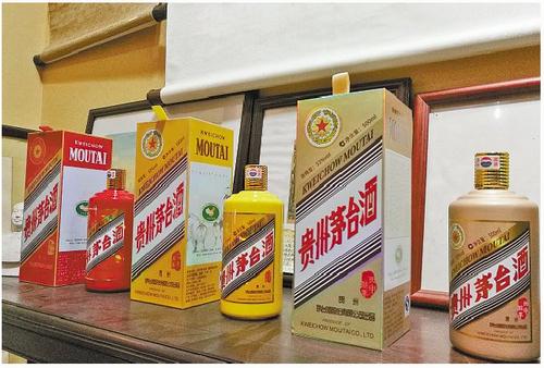 值得收藏的白酒有哪些特征？收藏白酒有什么注意事項(xiàng)？