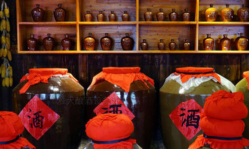 白酒區(qū)域經(jīng)理的工作內(nèi)容是什么？白酒區(qū)域經(jīng)理如何做市場規(guī)劃？