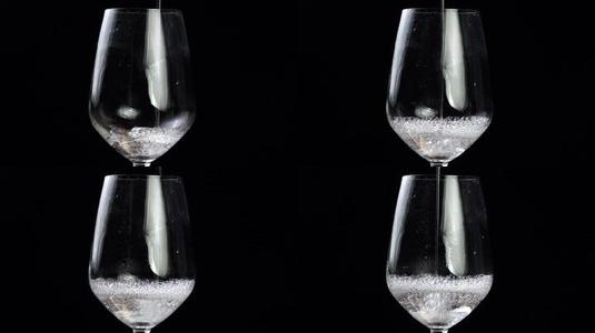 綿柔口感是怎樣的？綿柔感和酒精度有關(guān)系嗎？