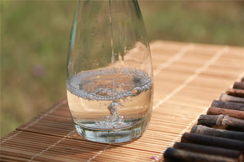 小曲白酒的類別有哪些？小曲白酒有什么特點？
