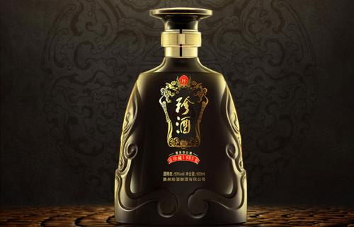 珍酒的價(jià)格一般是多少？珍酒質(zhì)量怎么樣？
