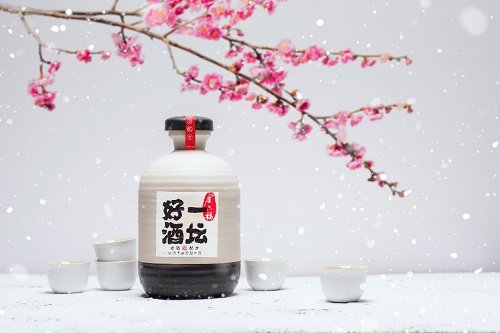 金六福白酒怎么樣？金六福白酒價(jià)格是多少？