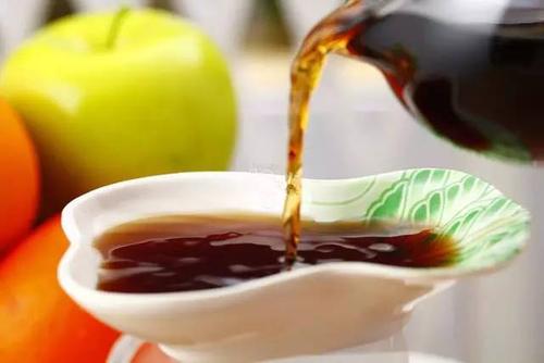 料酒主要作用是什么？料酒什么時候使用？