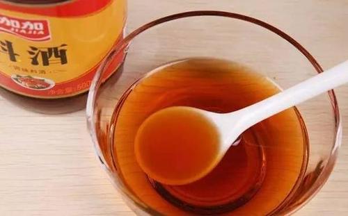 啤酒可以替代料酒嗎？有哪些酒可以增香？