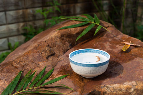 什么是人工老熟？人工老熟白酒靠譜嗎？