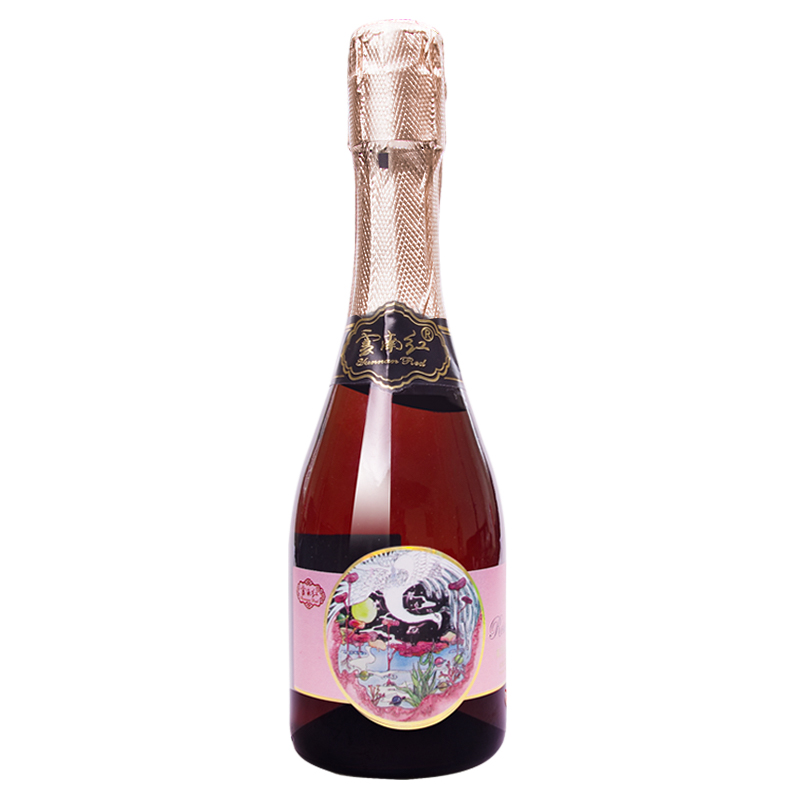 云南紅葡萄酒72度價(jià)格是多少