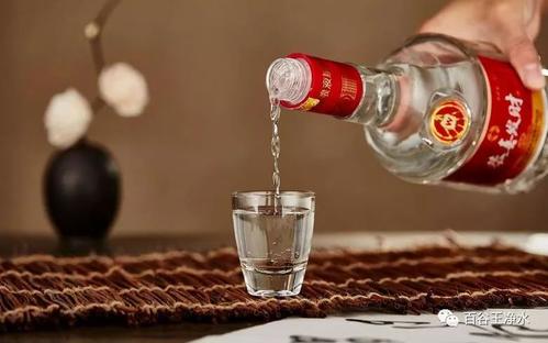 為什么說喝白酒可以抗癌？長期喝白酒抗癌還是患癌？