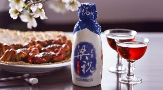 花雕酒和太雕酒哪種好？什么是太雕酒？