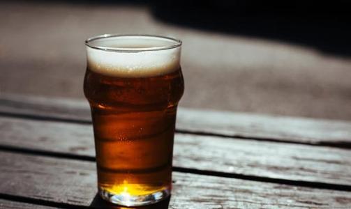 啤酒可以加熱喝嗎？如何加熱啤酒?