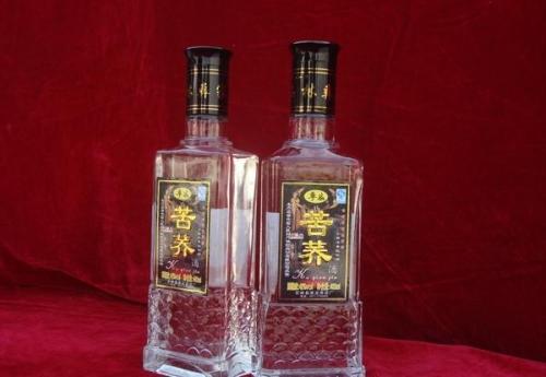 瓶裝白酒有保質(zhì)期嗎？白酒會變質(zhì)嗎？