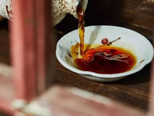 元紅酒、加飯酒是什么酒？黃酒是如何劃分種類的？