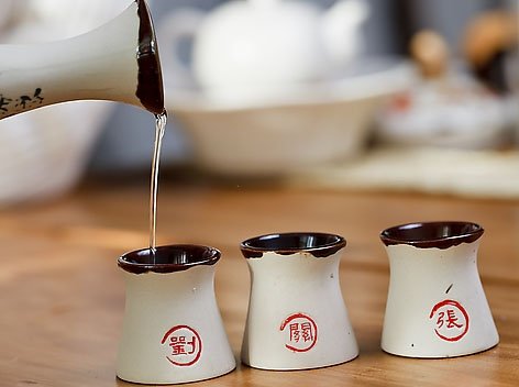 中醫(yī)中白酒有哪些功效？白酒在中醫(yī)治療中有什么作用？