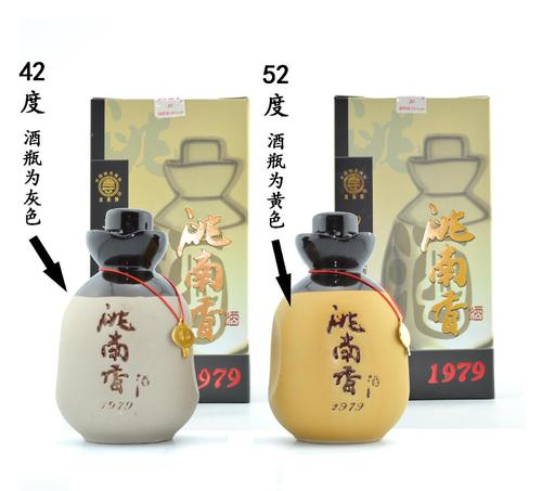 42°洮南香酒多少錢(qián)？42°洮南香酒怎么樣？