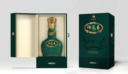 海南有哪些白酒品牌？購買白酒有哪些注意事項？