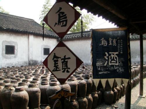 三白酒的由來是什么？三白酒有什么意義？