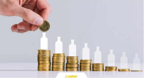 白酒又見漲聲一片，穩(wěn)地位還是留伏筆?