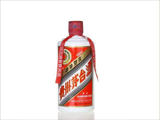 茅臺為什么一定要提價？
