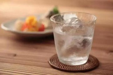 四川白酒主要有哪些品牌？四川白酒市場現(xiàn)狀如何？