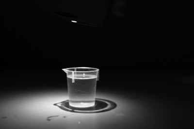 為什么醬香酒大多是53度？53度醬香酒有什么好處？