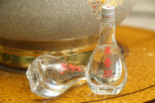 小瓶白酒有哪些？為什么小瓶白酒這么受歡迎？