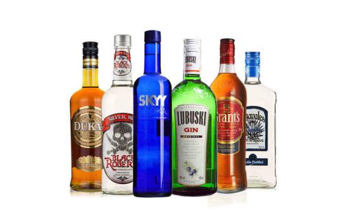 一斤基酒兌多少酒？基酒的年份有什么意義？