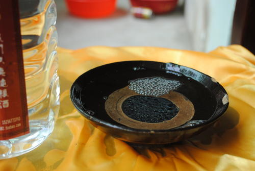 自釀白酒含有甲醇嗎？自釀白酒有哪些危害？