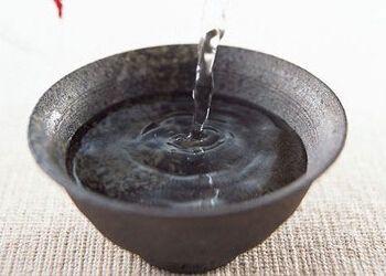 白酒為什么有花果香？為什么白酒有花果香？