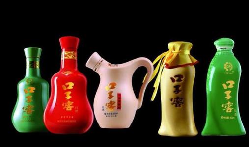 口子窖白酒味道怎么樣？口子窖白酒多少錢(qián)？