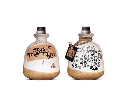白酒執(zhí)行標(biāo)準(zhǔn)是什么？白酒Q開頭是什么意思？