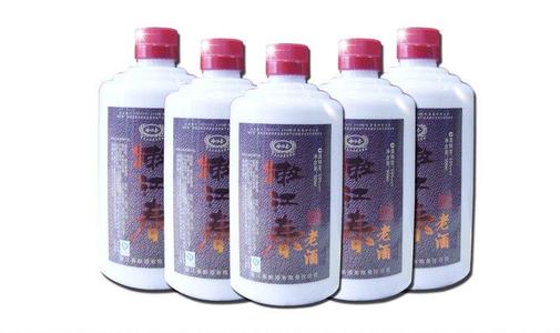 嫩江春白酒怎么樣？嫩江春白酒有什么特點(diǎn)？