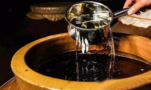 高溫白酒會變質(zhì)嗎？夏天應(yīng)該如何儲存白酒？