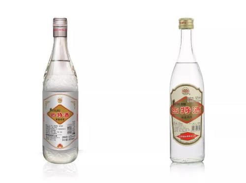 光瓶酒是什么酒？光瓶酒就是劣質(zhì)酒嗎？