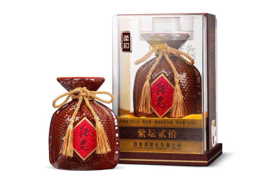 一個(gè)月內(nèi)兩次提價(jià)背后，為什么說(shuō)酒鬼酒追求的是長(zhǎng)期價(jià)值？