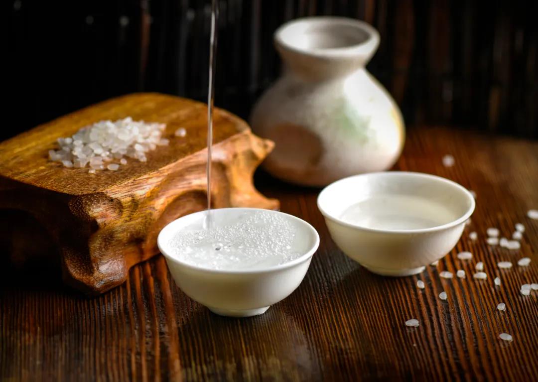 廣西白酒沖百億？不解決這件事恐難成真