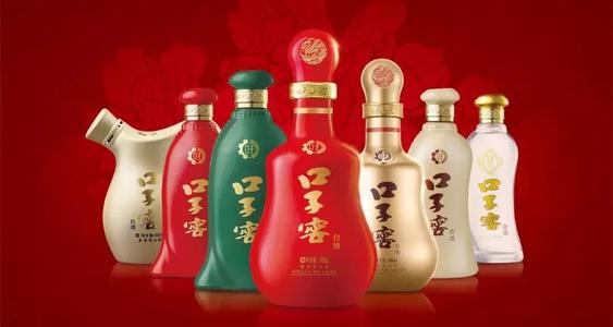口子窖的市場(chǎng)現(xiàn)狀如何？口子窖市場(chǎng)排名是多少？