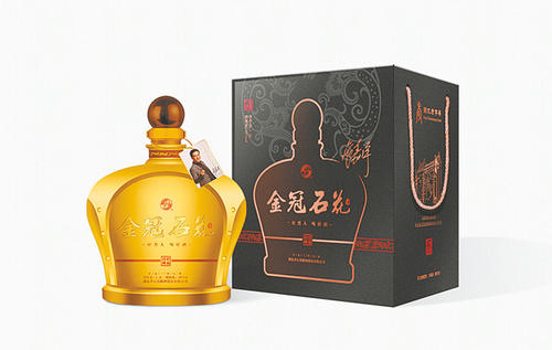 綿柔石花酒怎么樣？綿柔石花酒多少錢(qián)？