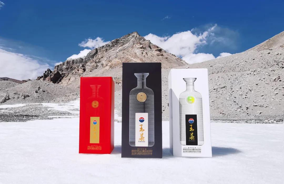 “登峰者”王茅將怎樣開啟醬酒“新時(shí)代”？