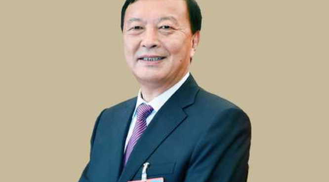 周素明的兩會(huì)之聲透露出怎樣的“今世緣密碼”？