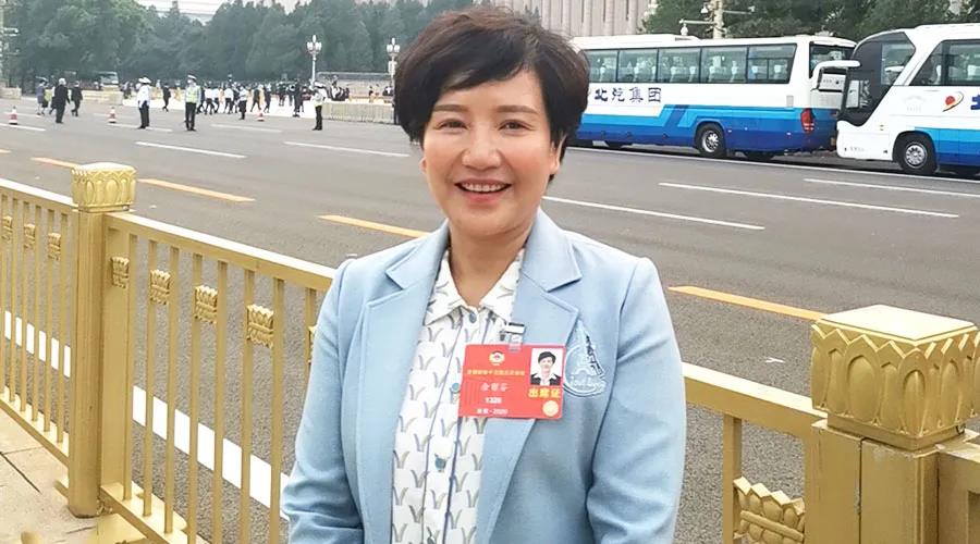 人民小酒直播上線在即，產(chǎn)值翻三番未來可期？