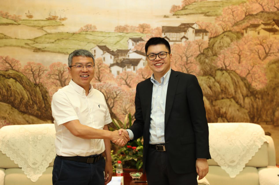 跨界首選貴州醇，首年目標5000萬，貴州醇憑何吸引中國500強企業(yè)？